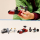 LEGO STAR WARS 75449 Oblężenie mandalory — zestaw bitewny - 1473555 - zdjęcie 12